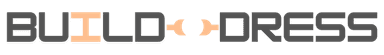 Build-a-Dress