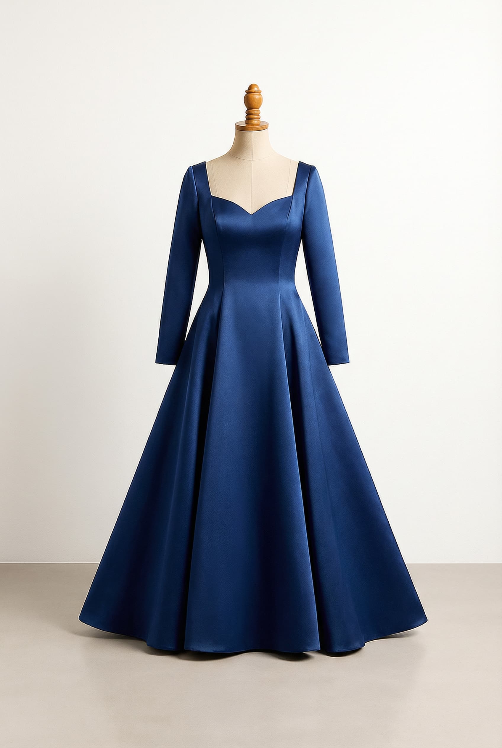 elegant and sophisticated lady without losing the whimsical and fantasy vibe