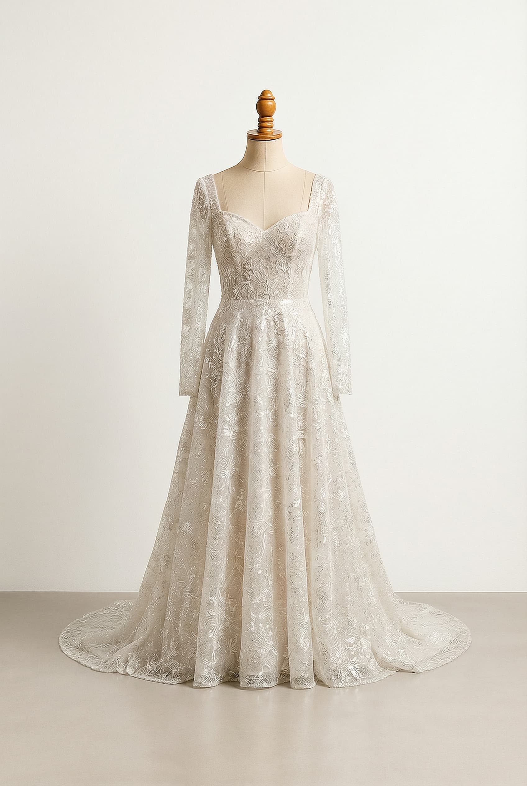 princess who is secretly a ranger adventurer vibe