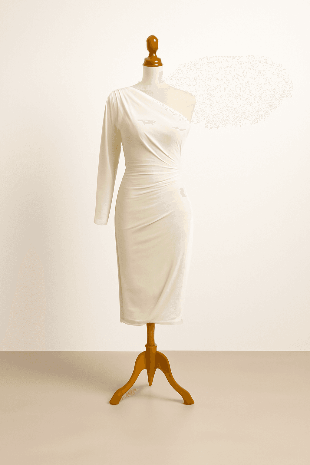 purple unique Modified: lighter color