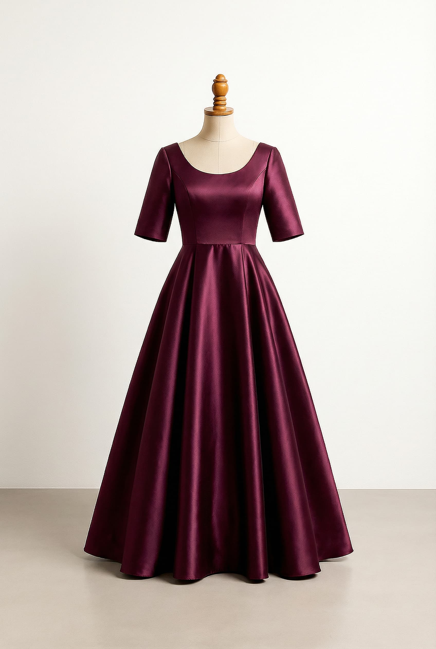 I want something like The Vampire diaries vibe.. Like Katherine