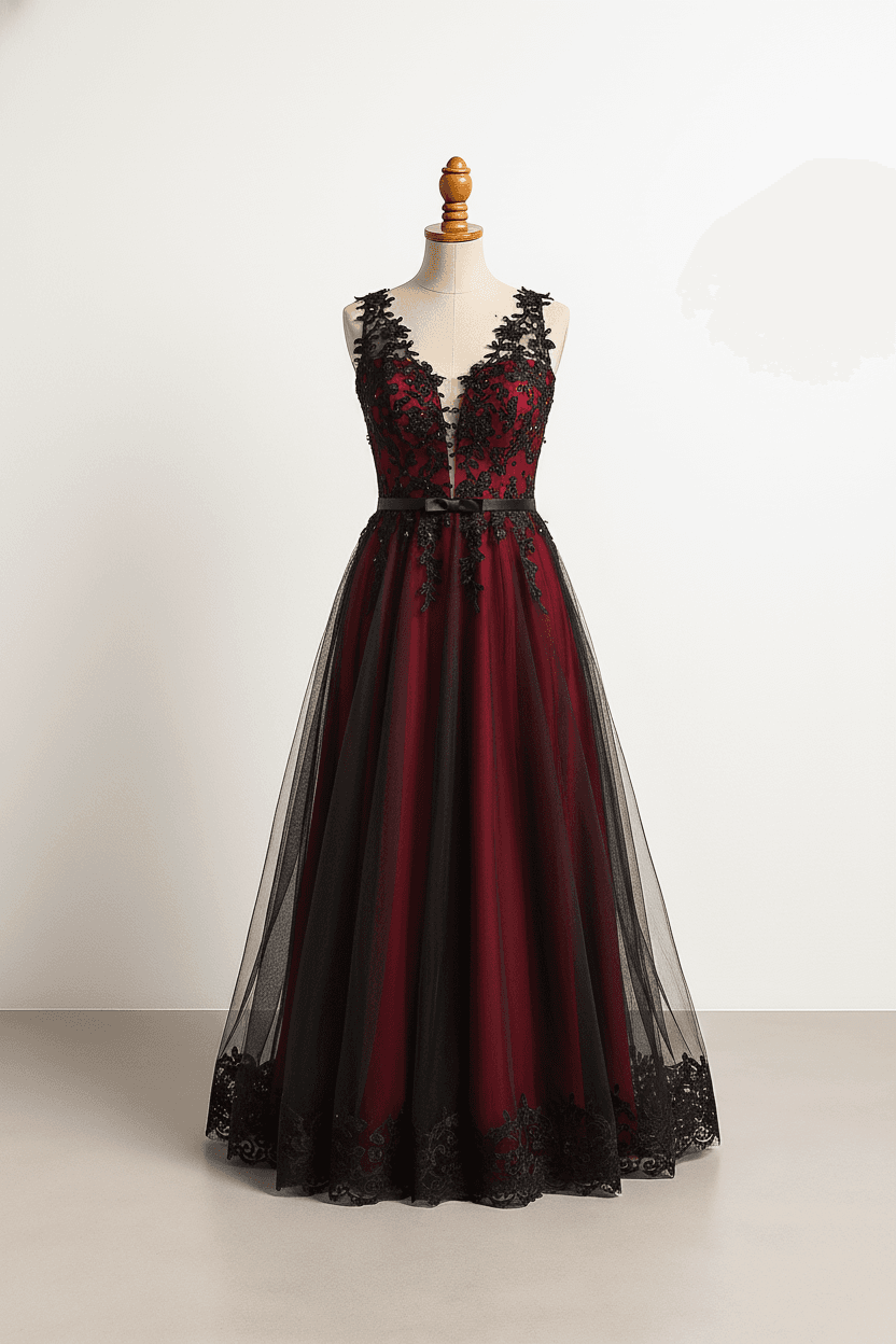 A romantic wedding dress with elegant details; A romantic wedding dress with elegant details; A romantic wedding dress with elegant details; A romantic wedding dress with elegant details