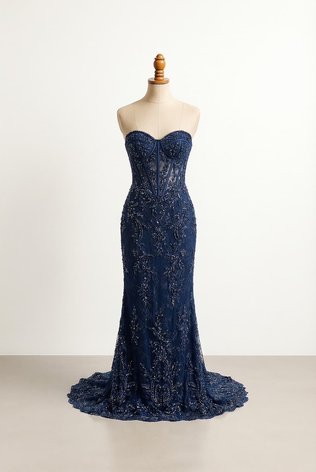 Instant Prom Design Custom Prom Dresses | Instant Designs | Build-a-Dress