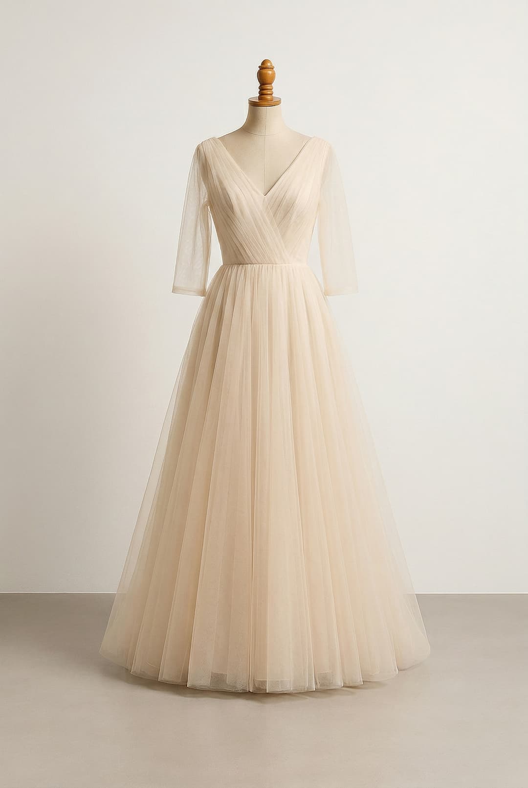 Instant Prom Design Custom Prom Dresses | Instant Designs | Build-a-Dress