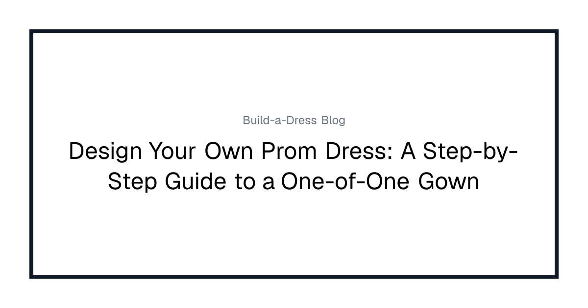 strapless open back dress purple prom dresses, mermaid prom dresses, custom make evening dresses –  Simplepromdress