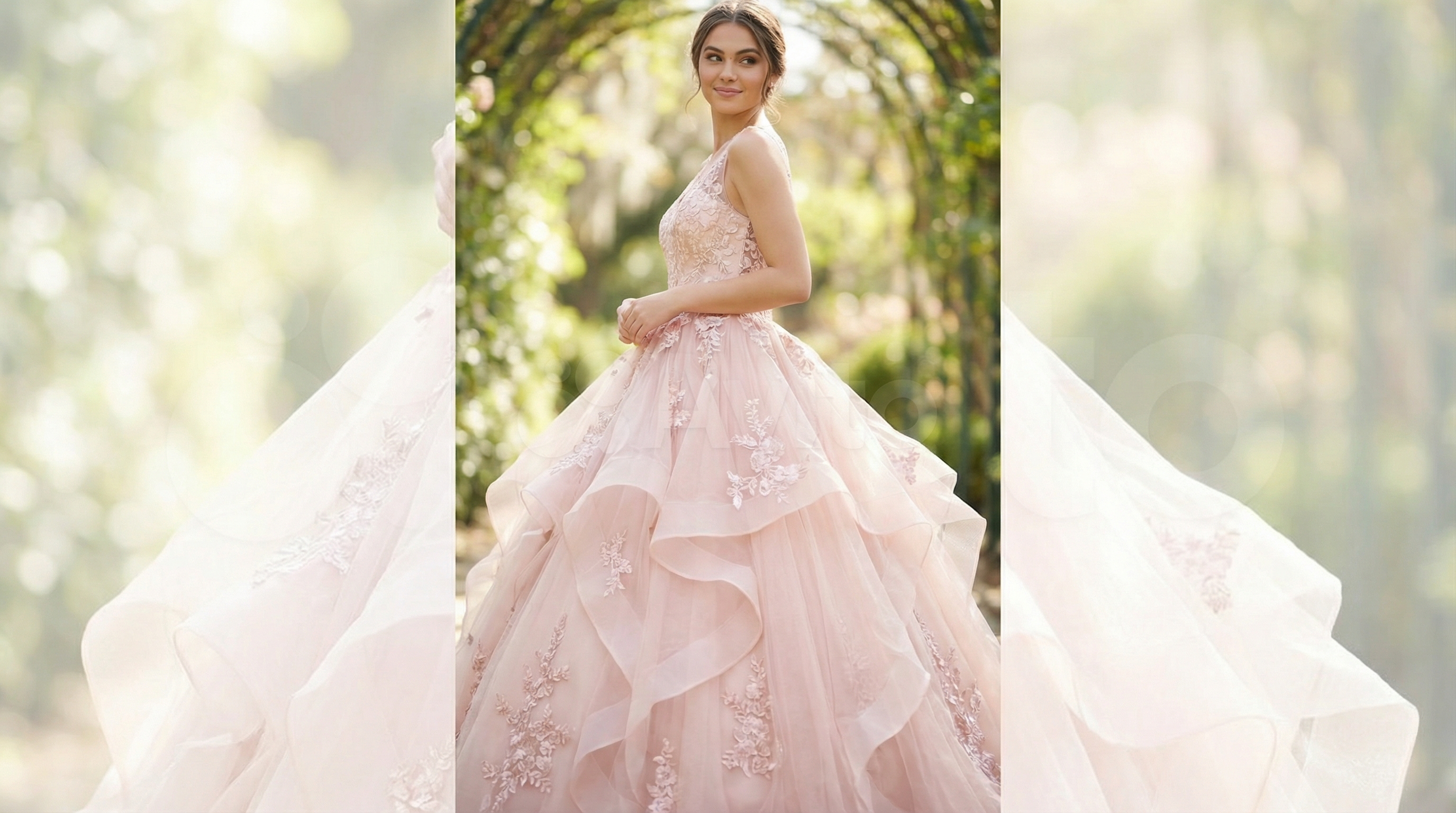 Blog | Build-a-Dress | Build-a-Dress