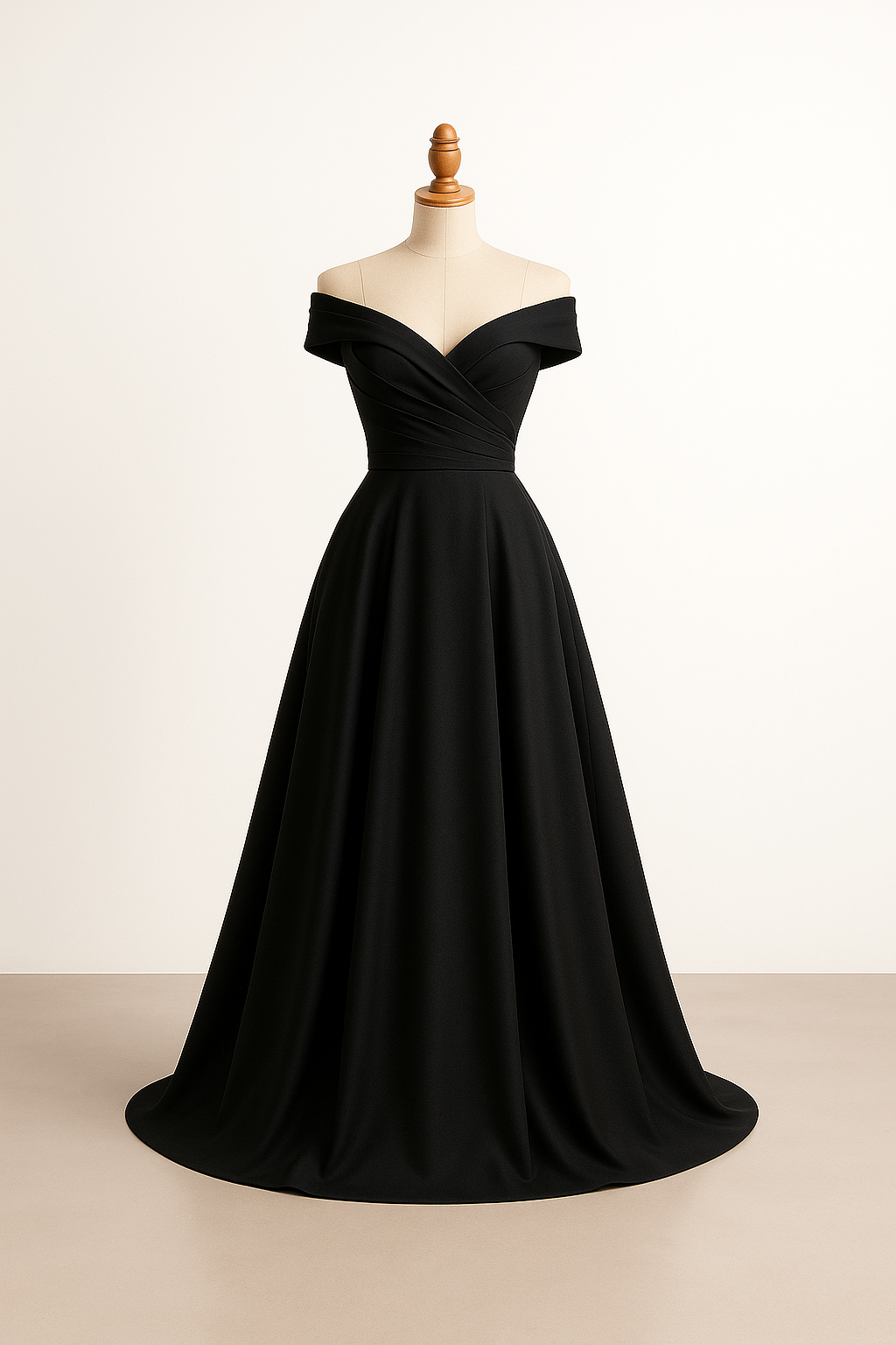 Custom Formal Dresses | Instant Designs | Build-a-Dress Custom Formal Dresses | Instant Designs | Build-a-Dress