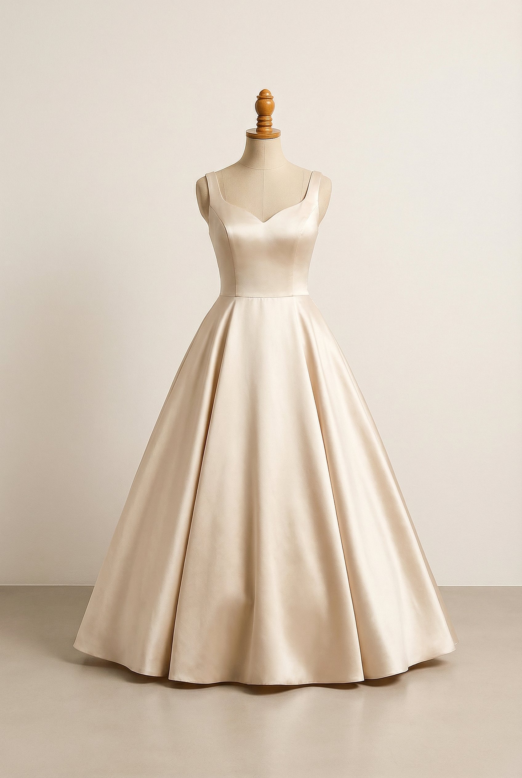 Custom Prom Dresses | Instant Designs | Build-a-Dress