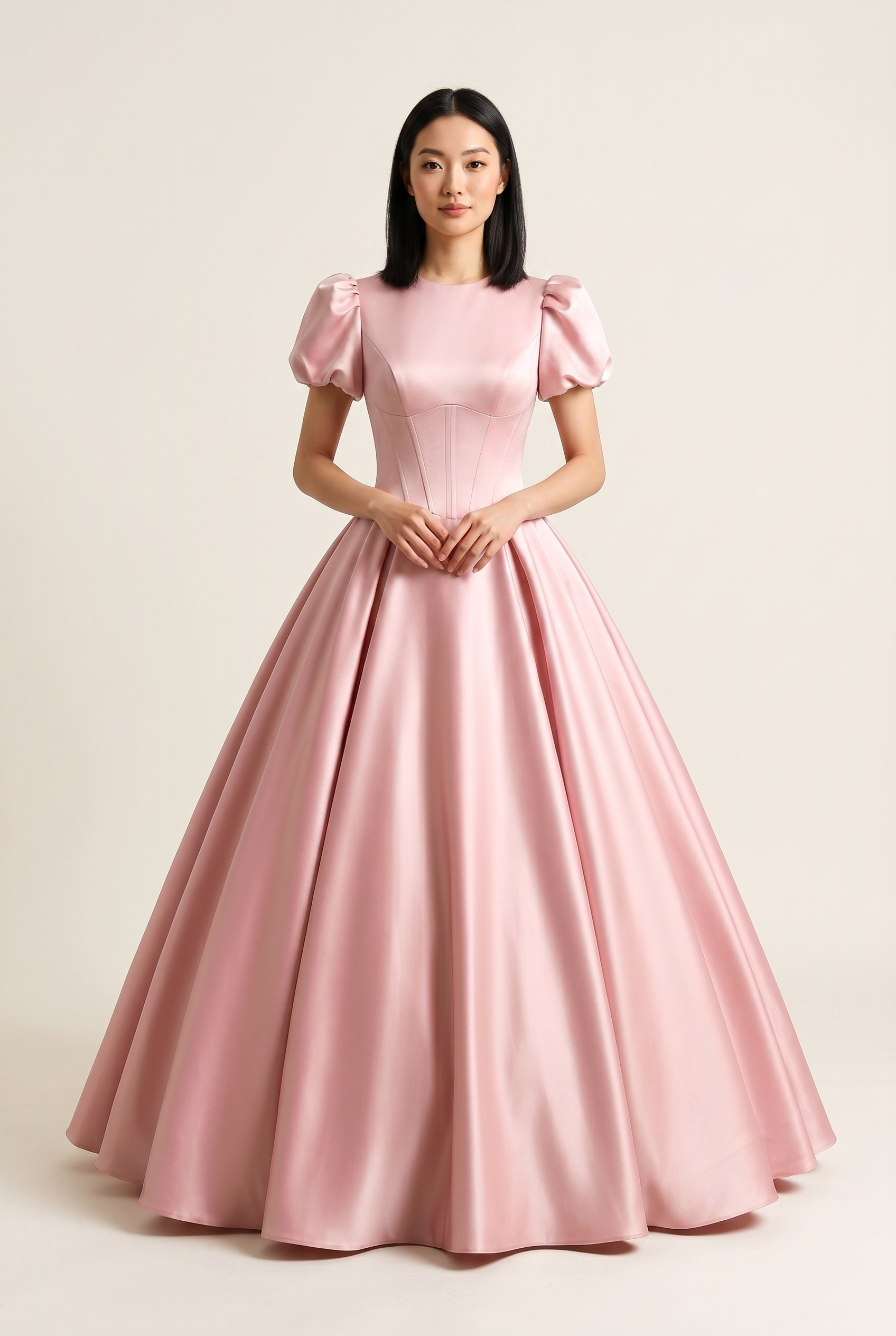 Custom Bridesmaid Dresses | Instant Designs | Build-a-Dress Custom Bridesmaid Dresses | Instant Designs | Build-a-Dress