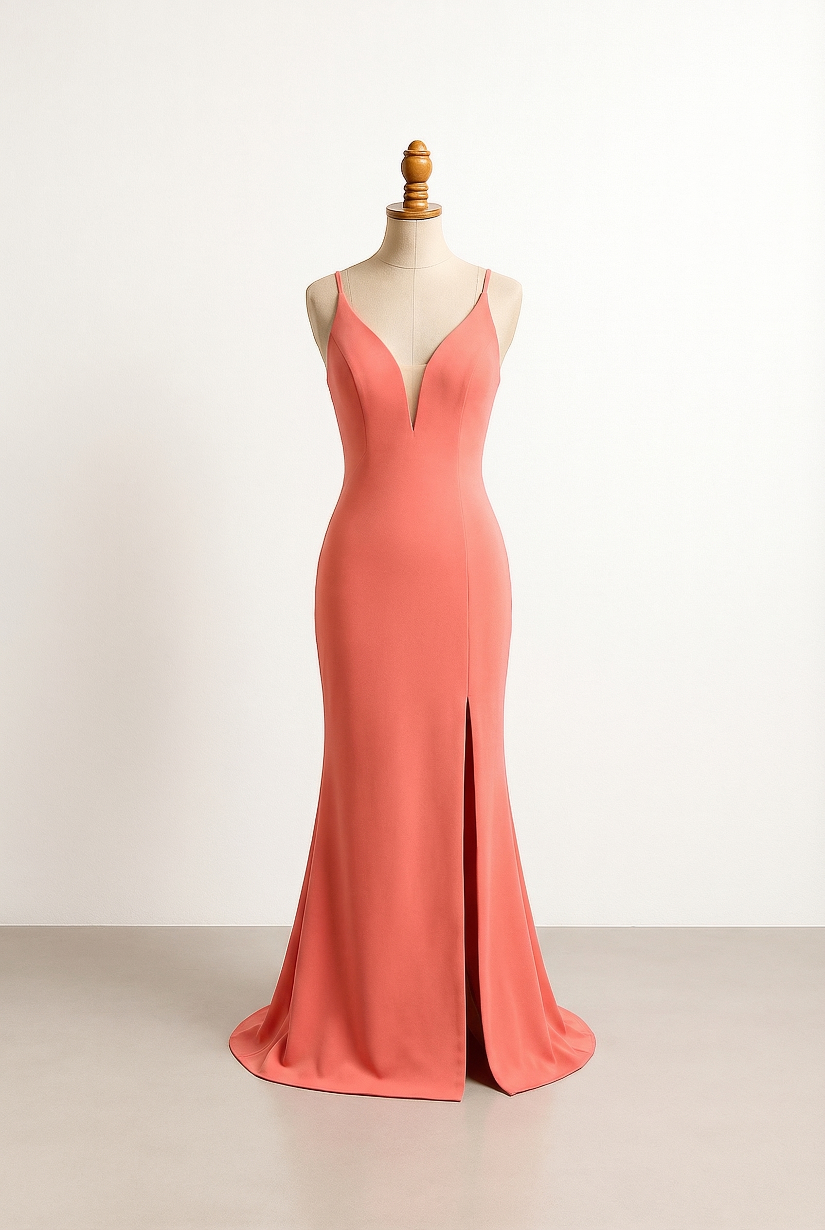 Custom Prom Dresses | Instant Designs | Build-a-Dress