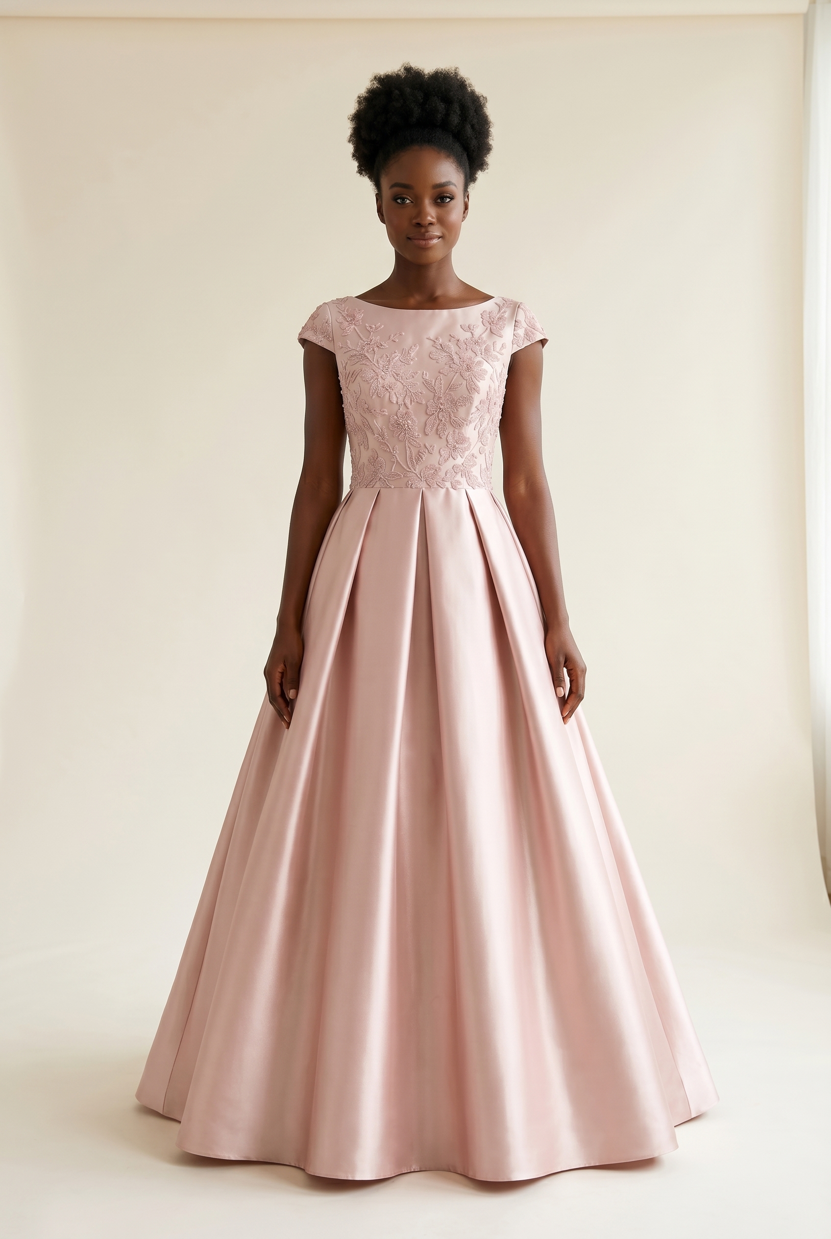 dress design creator Design Your Own Dress