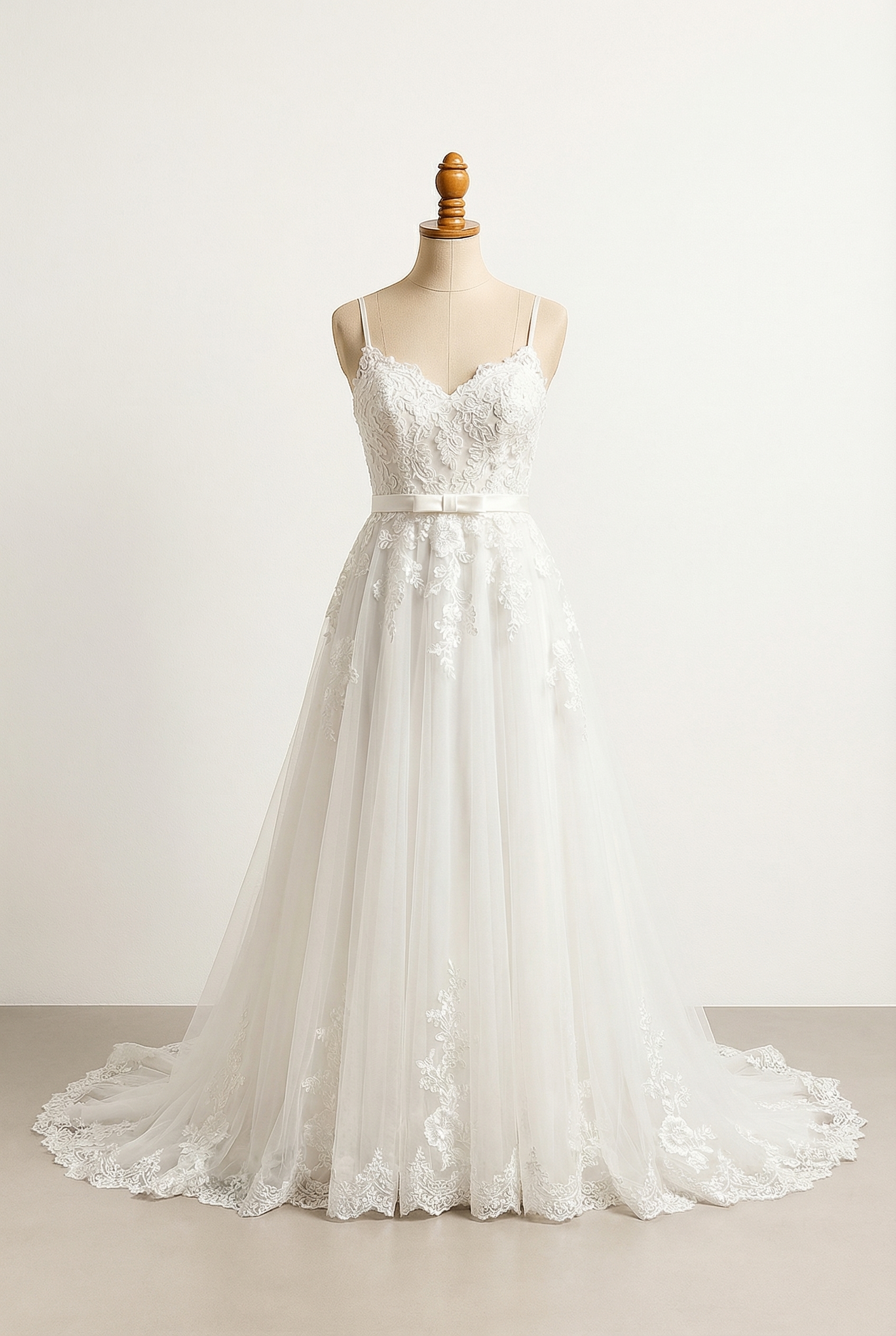 Create Your Own Wedding Dress | Custom Bridal Gowns | Build-a-Dress Create Your Own Wedding Dress | Custom Bridal Gowns | Build-a-Dress