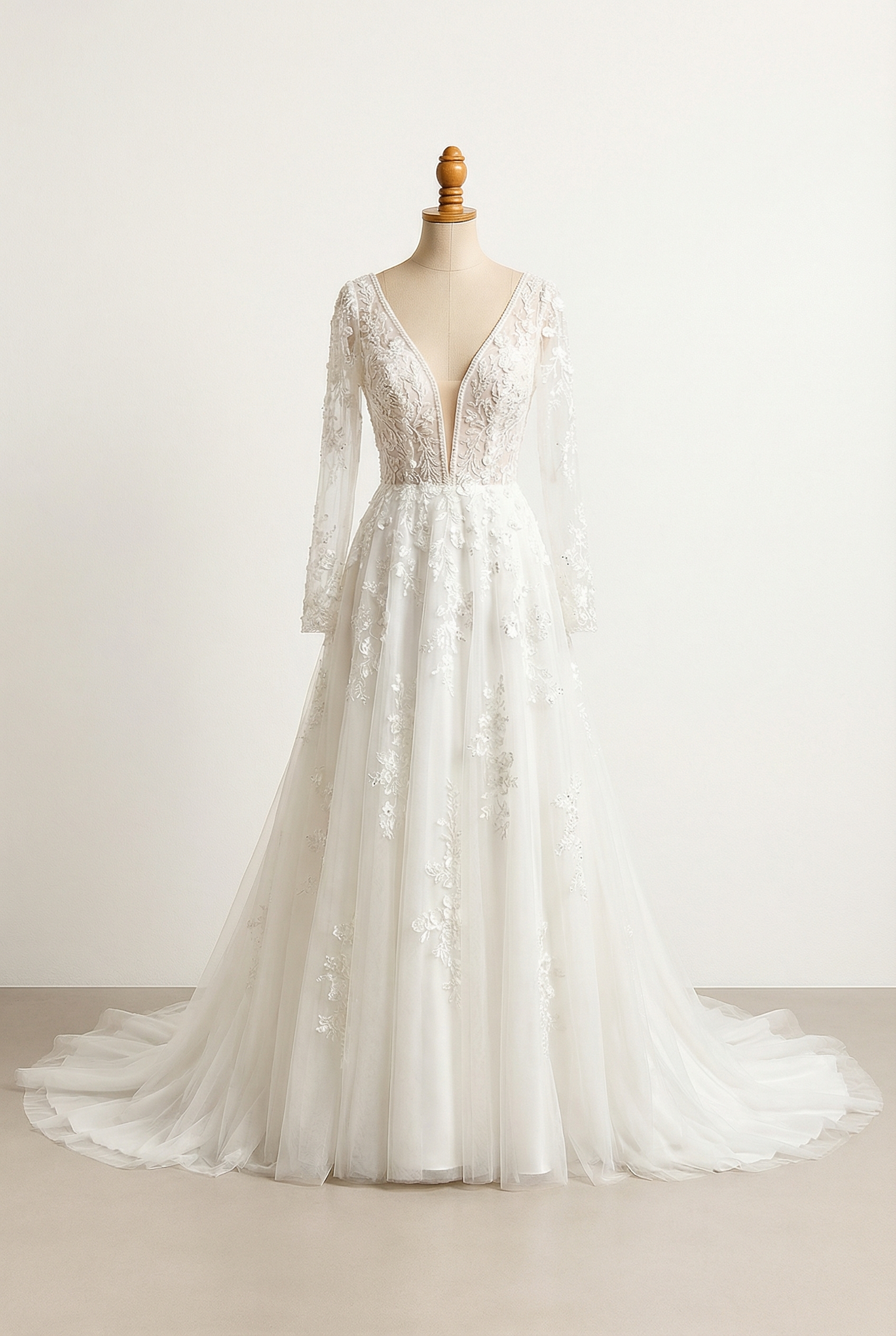 Create Your Own Wedding Dress | Custom Bridal Gowns | Build-a-Dress Create Your Own Wedding Dress | Custom Bridal Gowns | Build-a-Dress