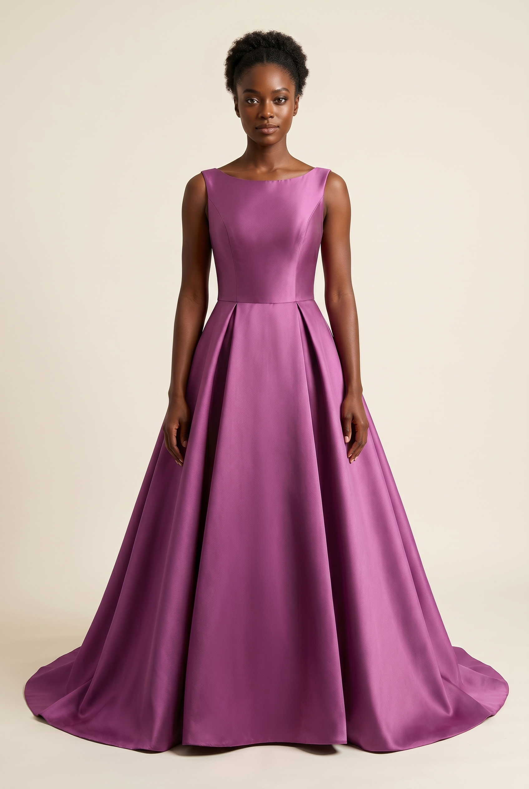 Custom Prom Dresses | Instant Designs | Build-a-Dress Custom Prom Dresses | Instant Designs | Build-a-Dress