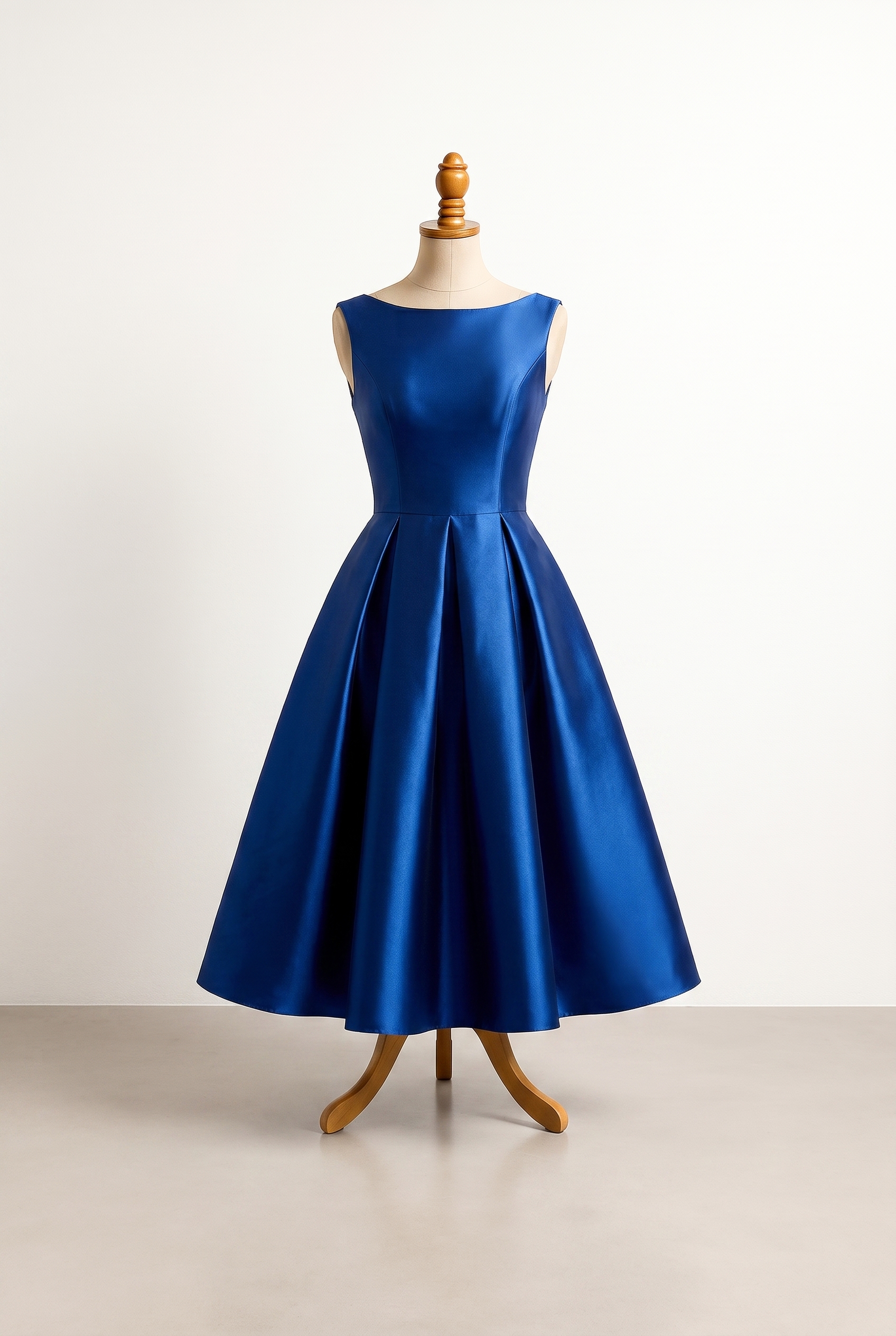 Custom Formal Dresses | Instant Designs | Build-a-Dress