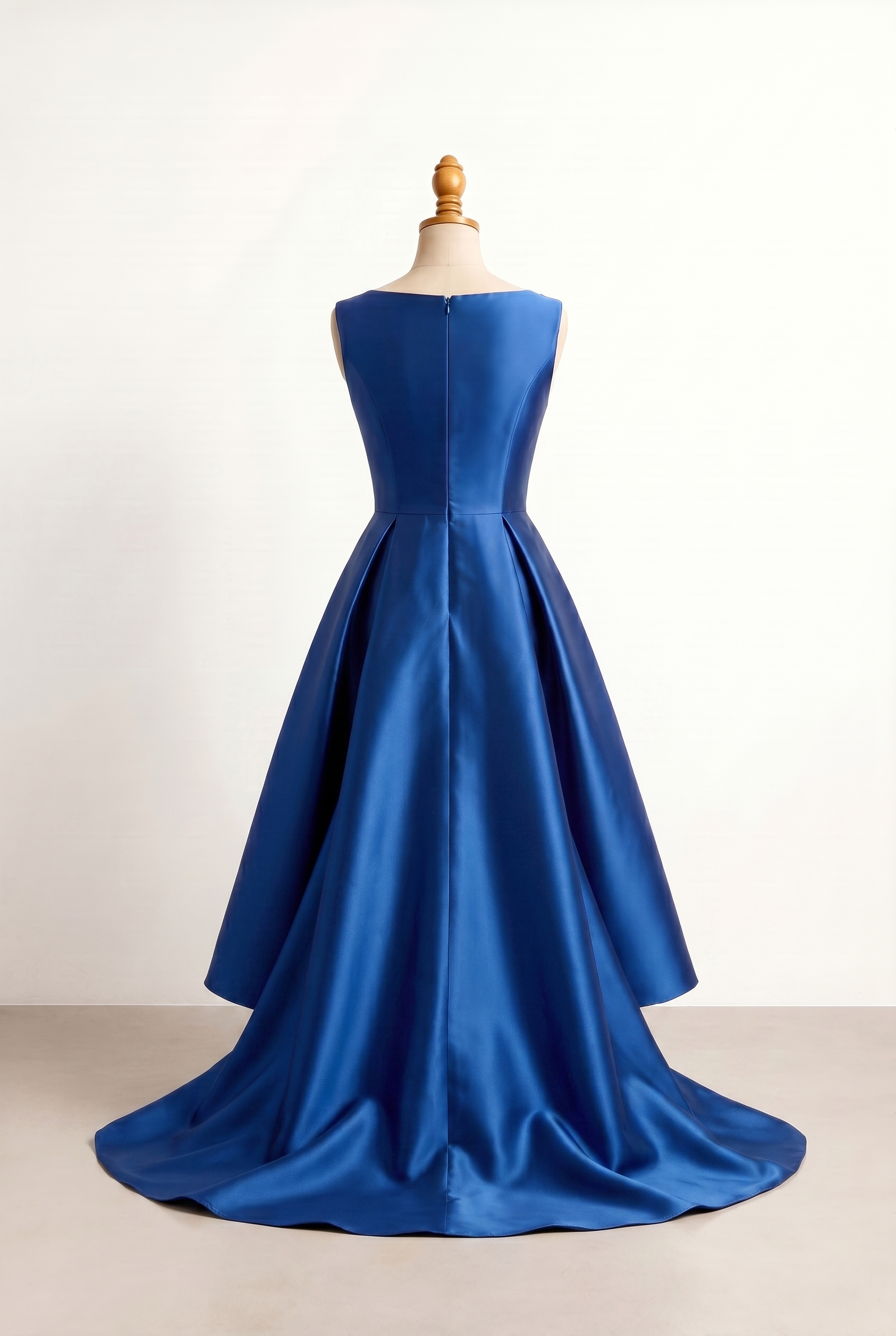 Custom Formal Dresses | Instant Designs | Build-a-Dress Custom Formal Dresses | Instant Designs | Build-a-Dress