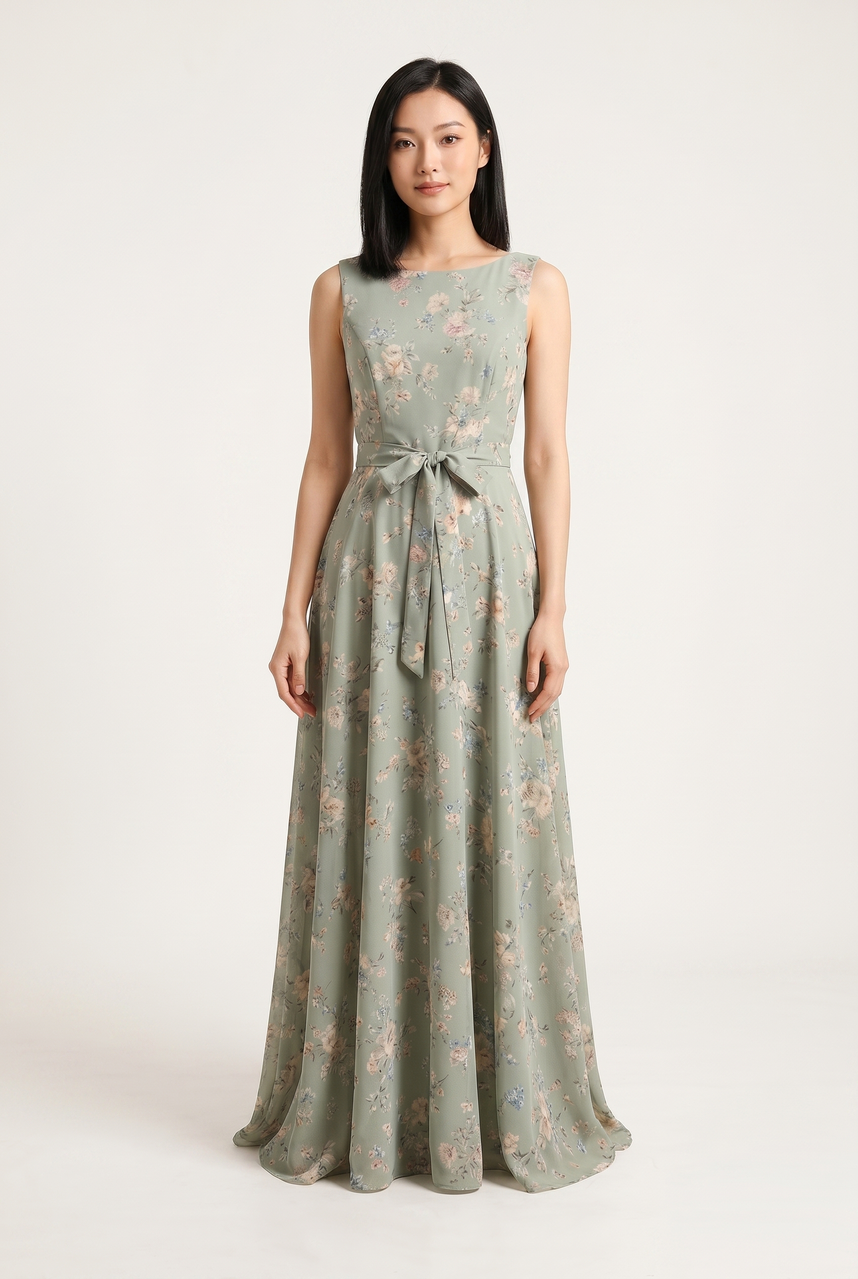Custom Bridesmaid Dresses | Instant Designs | Build-a-Dress Custom Bridesmaid Dresses | Instant Designs | Build-a-Dress