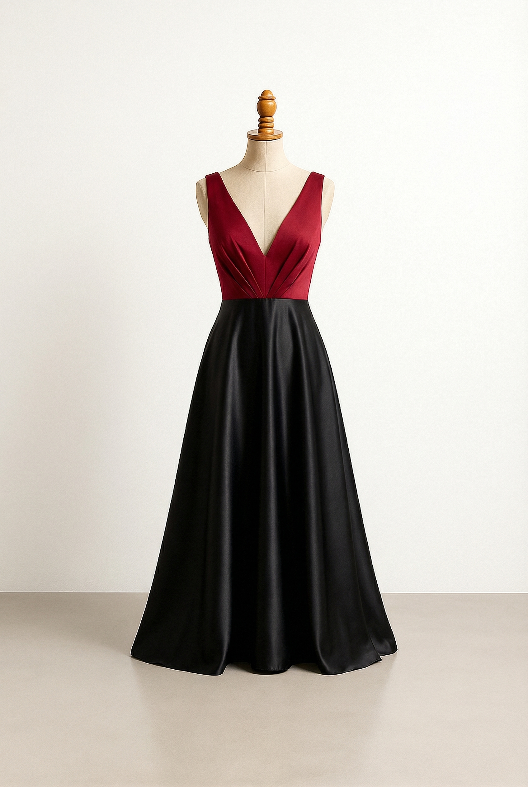 Custom Formal Dresses | Instant Designs | Build-a-Dress Custom Formal Dresses | Instant Designs | Build-a-Dress