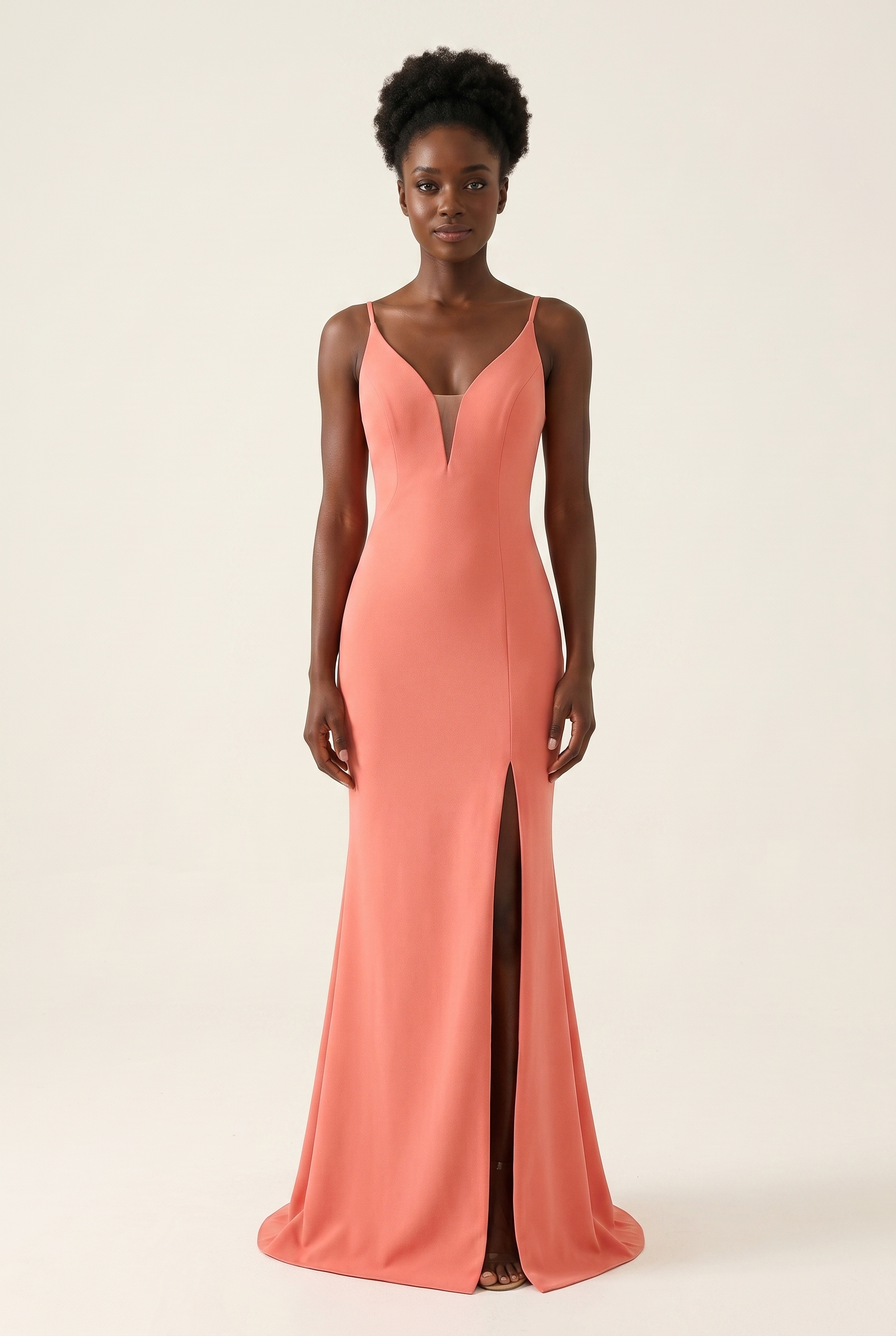 white christmas dresses Custom Prom Dress – Bespoke Prom Gowns in Eden Prairie