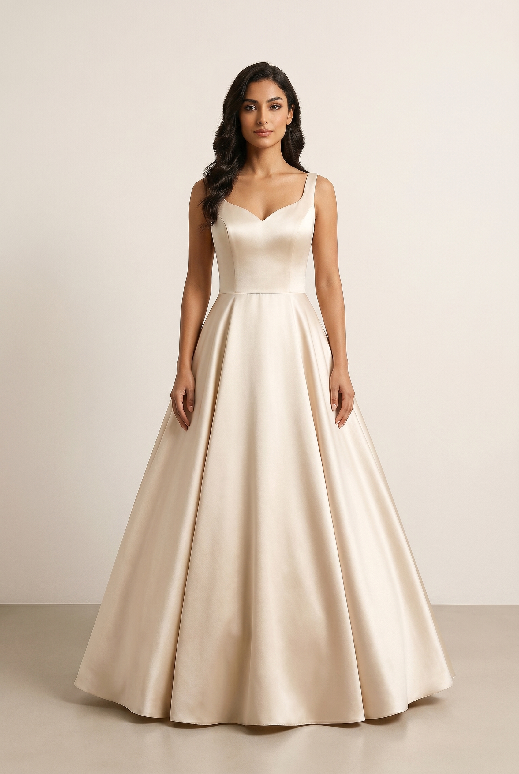 Custom Prom Dresses | Instant Designs | Build-a-Dress