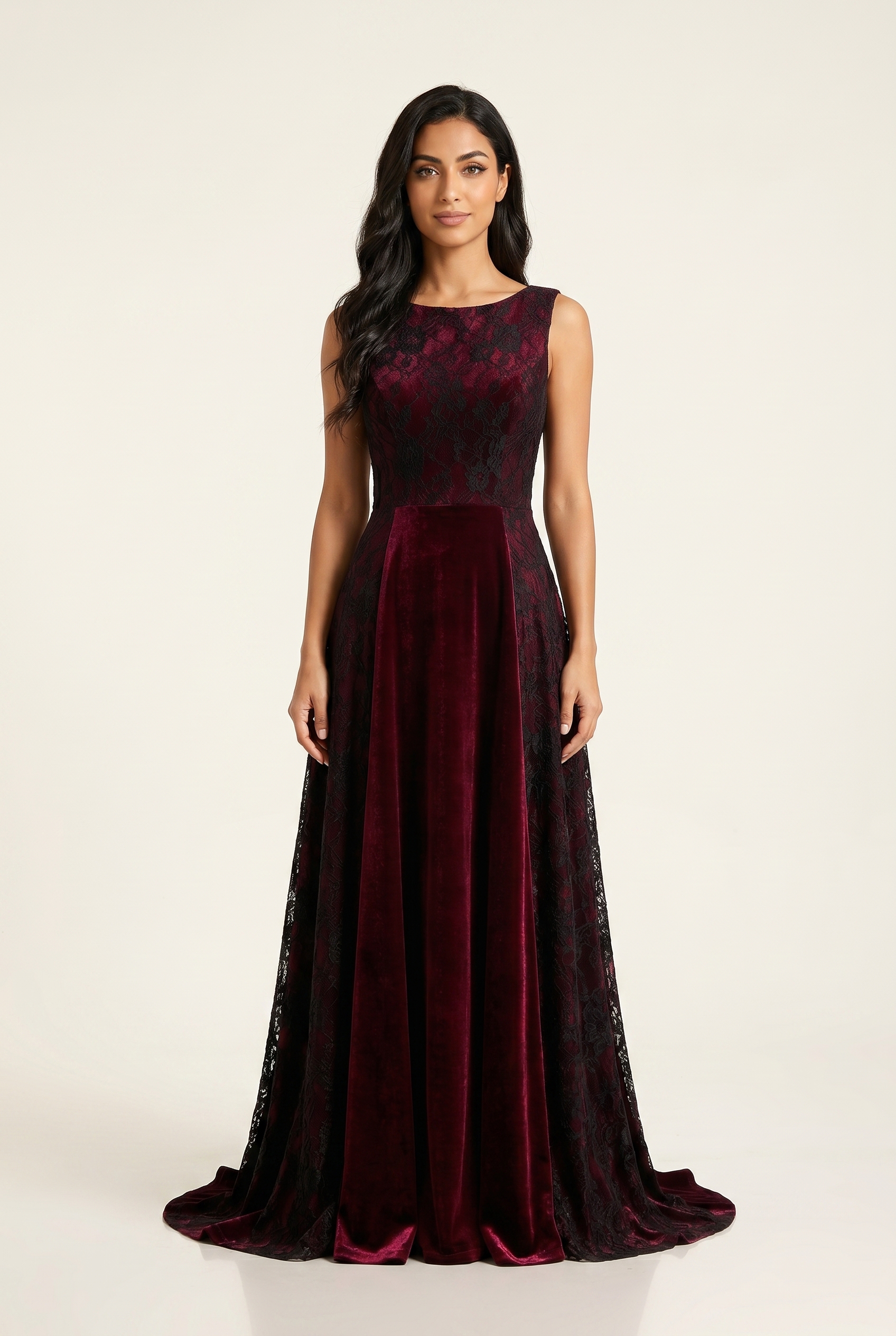 Custom Prom Dresses | Instant Designs | Build-a-Dress