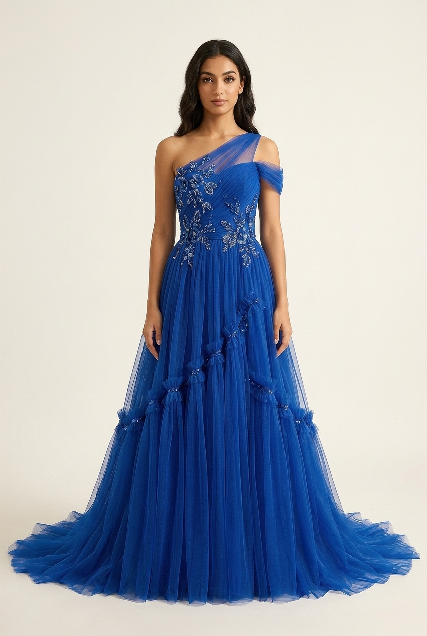 Custom Prom Dresses | Instant Designs | Build-a-Dress Custom Prom Dresses | Instant Designs | Build-a-Dress