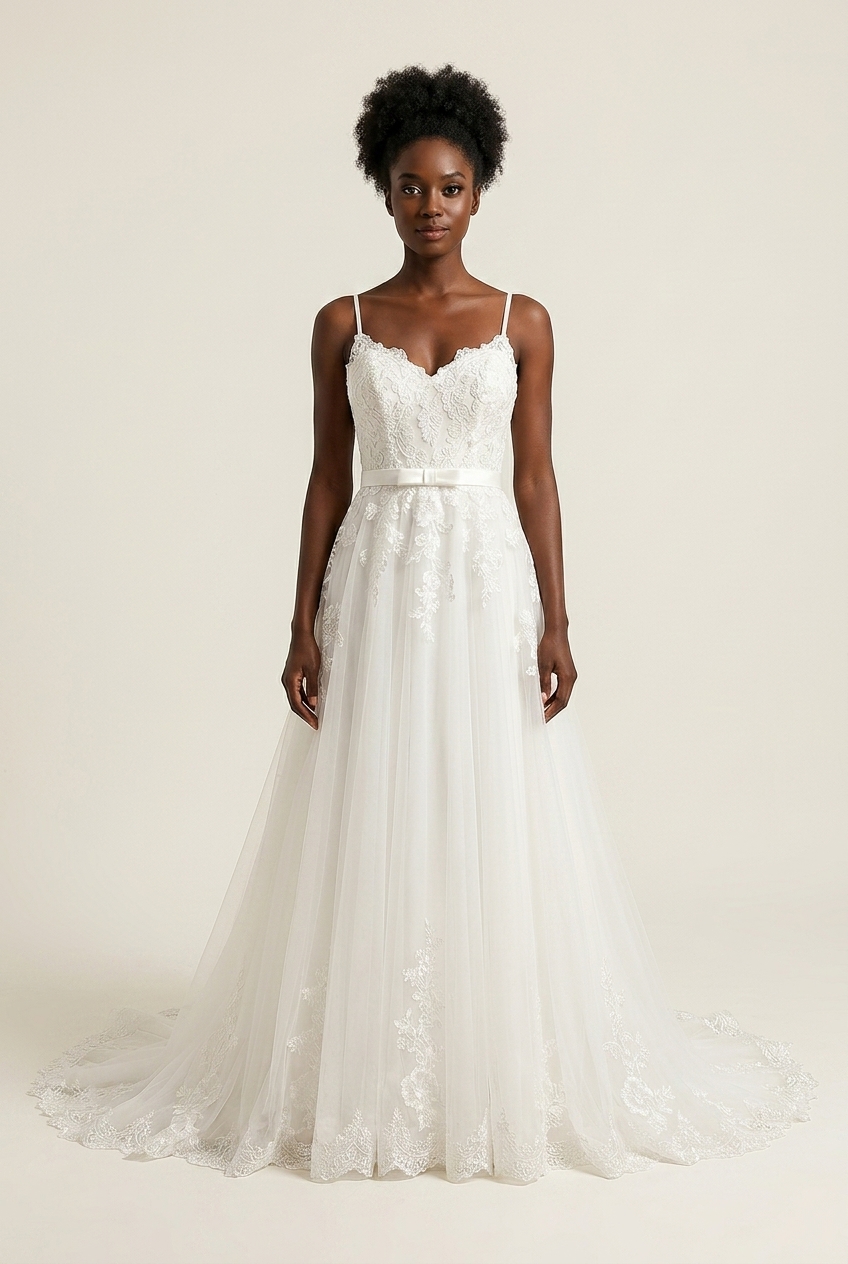 Create Your Own Wedding Dress | Custom Bridal Gowns | Build-a-Dress Create Your Own Wedding Dress | Custom Bridal Gowns | Build-a-Dress