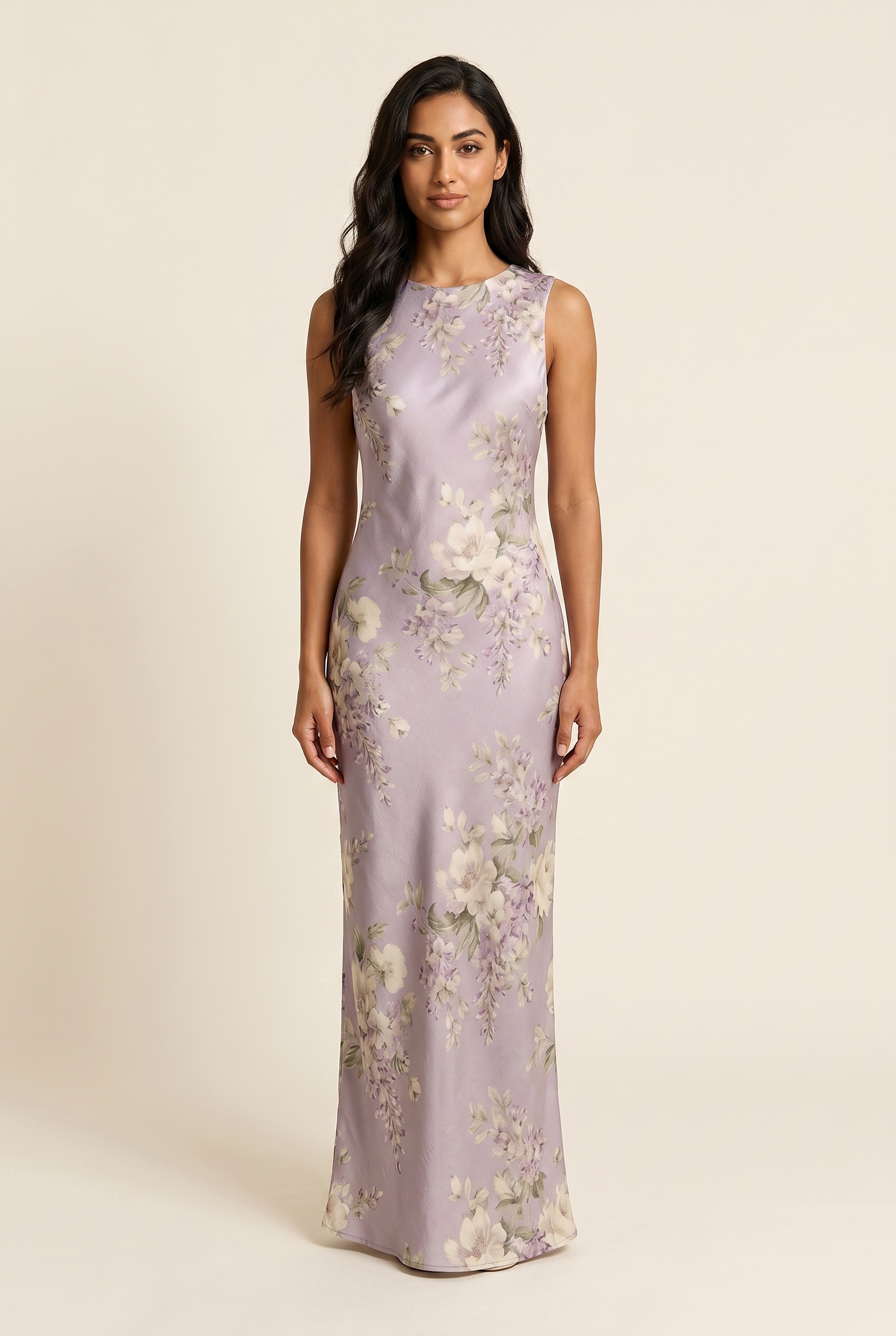 Custom Formal Dresses | Instant Designs | Build-a-Dress