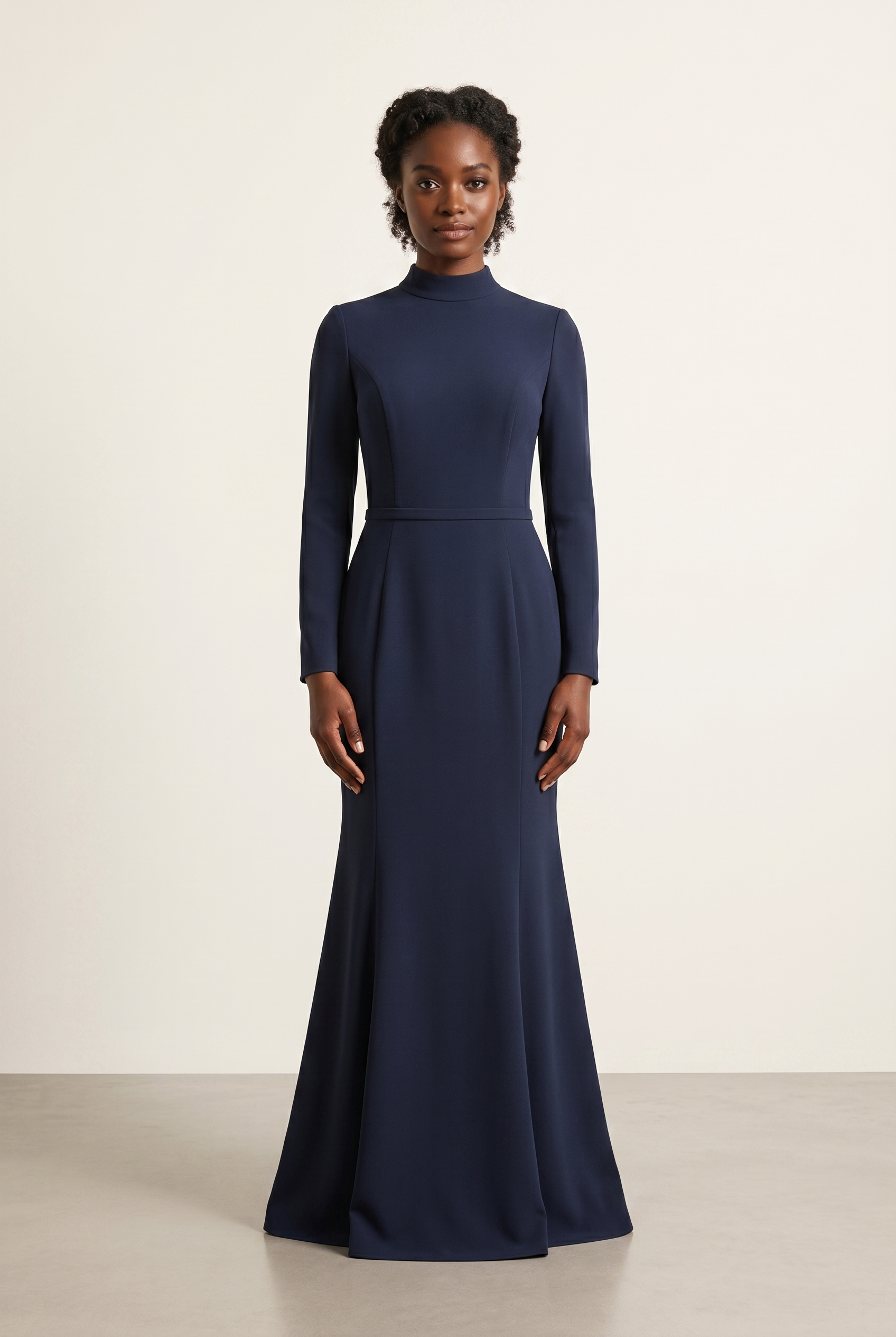 Custom Formal Dresses | Instant Designs | Build-a-Dress
