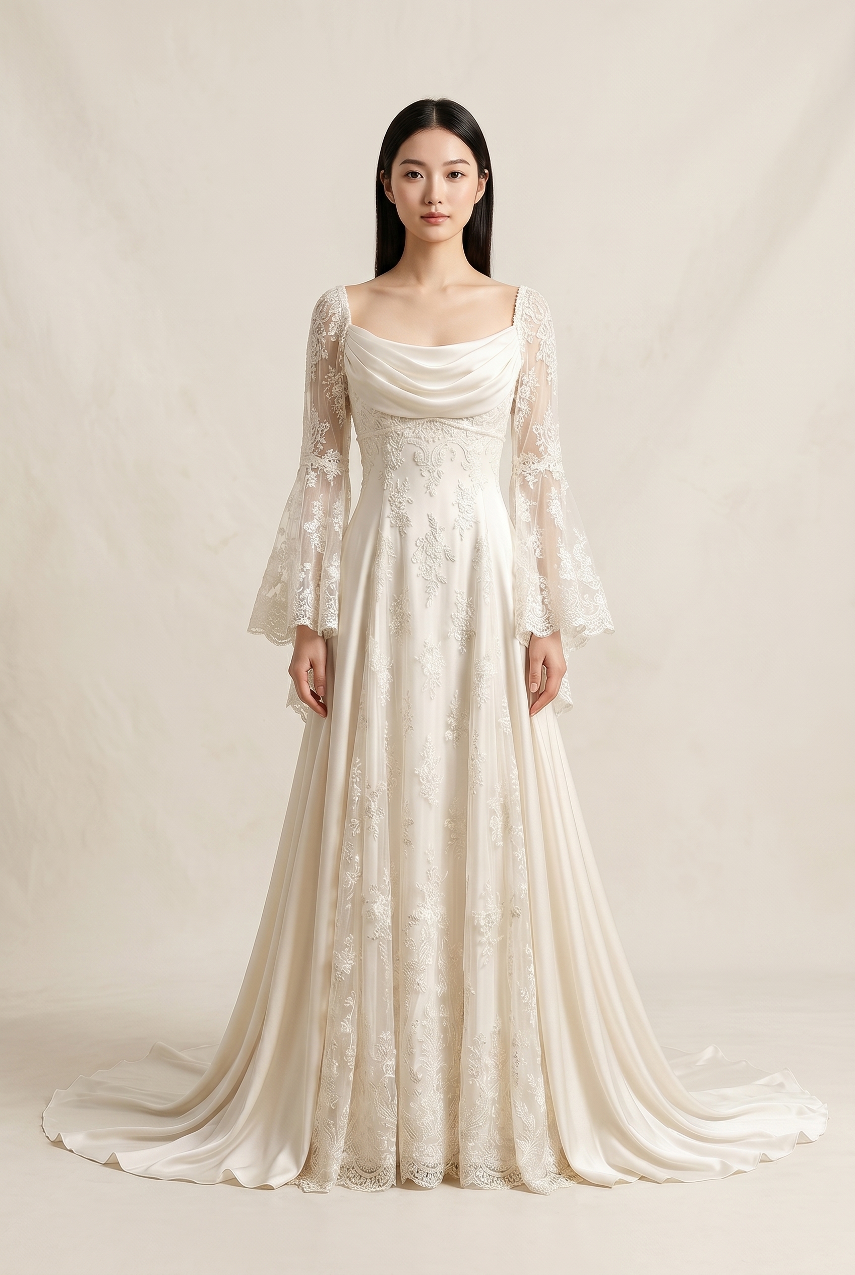 Create Your Own Wedding Dress | Custom Bridal Gowns | Build-a-Dress Create Your Own Wedding Dress | Custom Bridal Gowns | Build-a-Dress