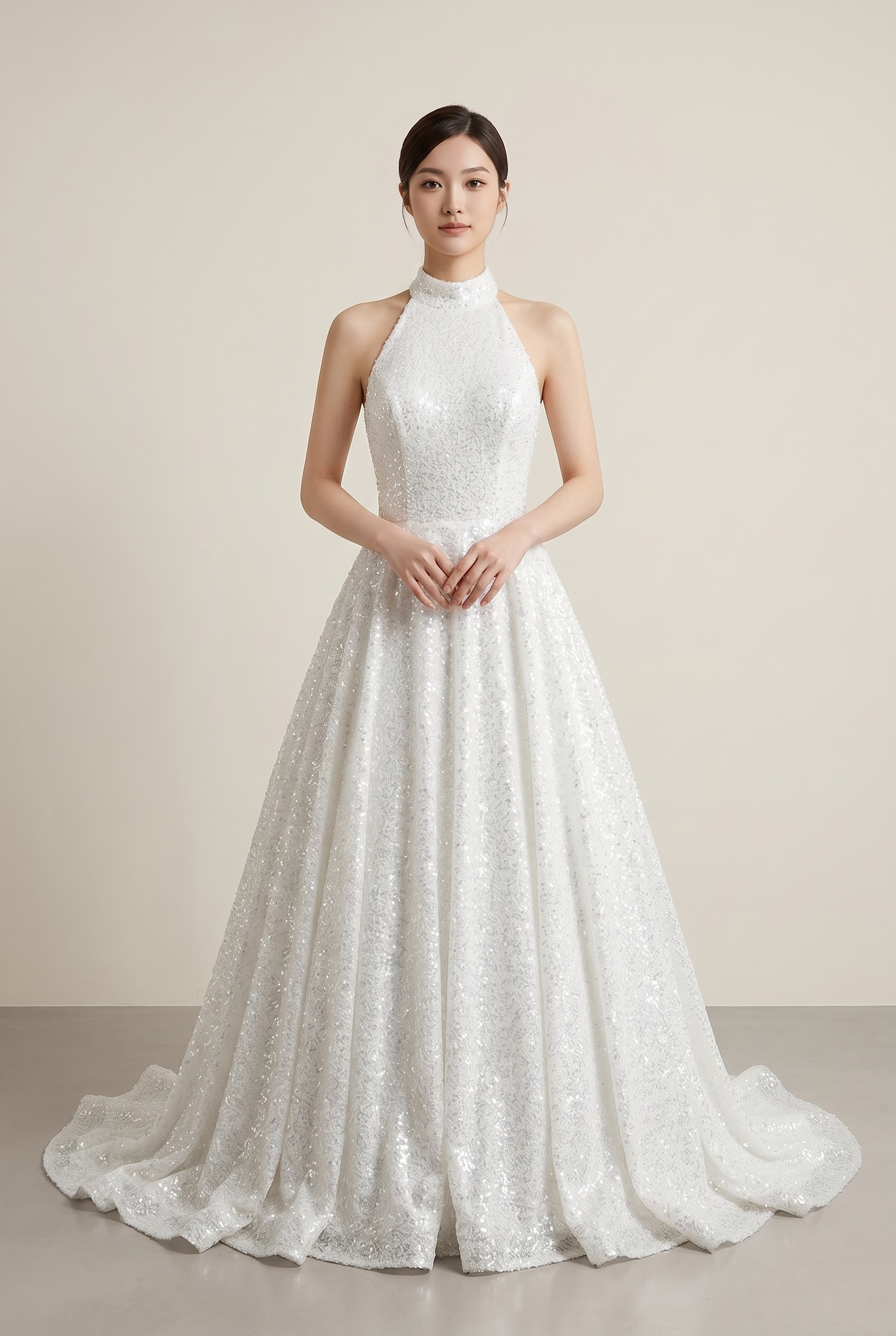 Custom Quinceaera Dresses | Instant Designs | Build-a-Dress