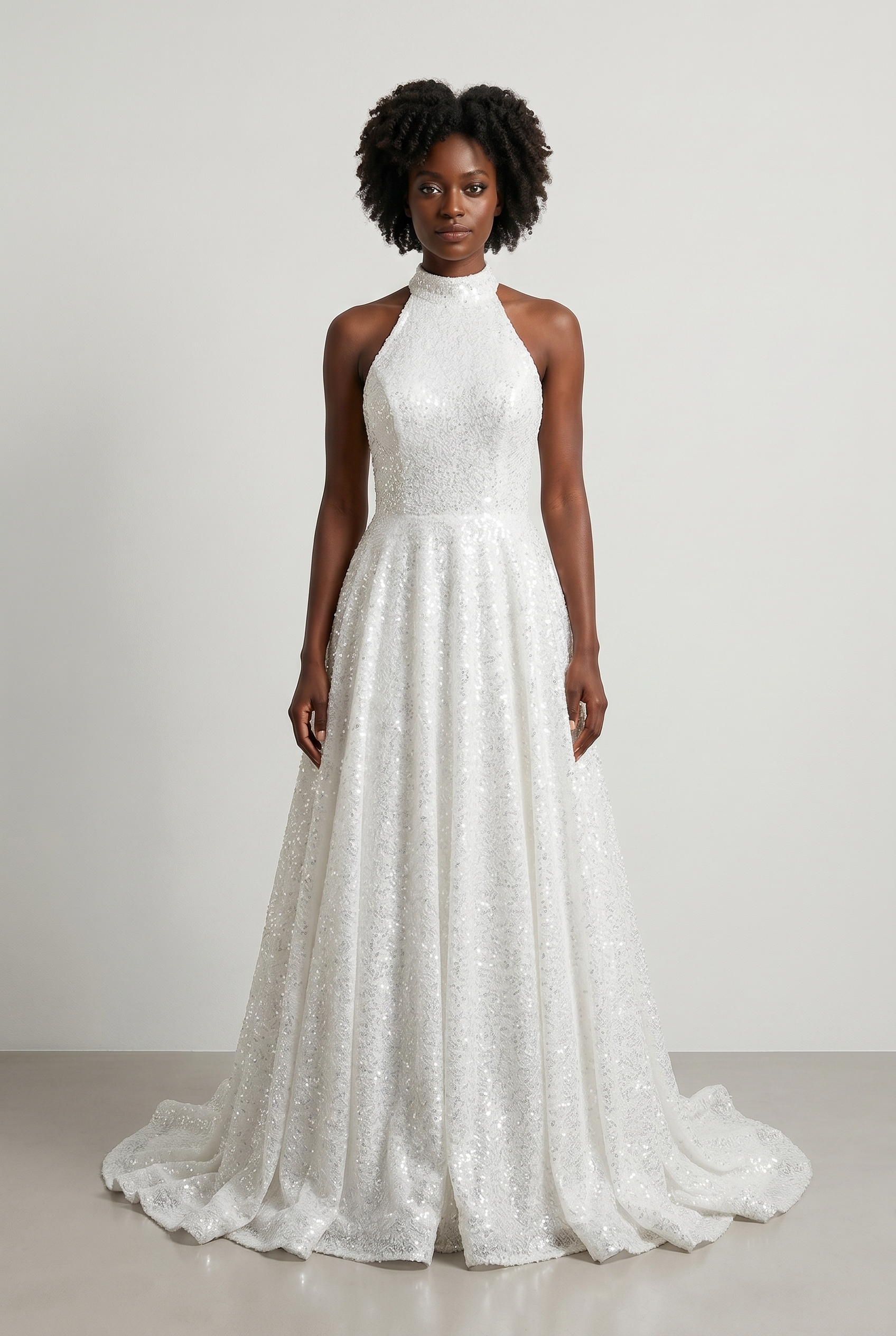Custom Quinceaera Dresses | Instant Designs | Build-a-Dress